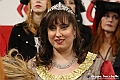VBS_4481 - Investitura Re Peperone e Bela Povronera Carnevale di Carmagnola 2024